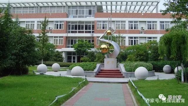 浙江211大学有几所_浙江大学有几个校区_浙江大学有什么专业