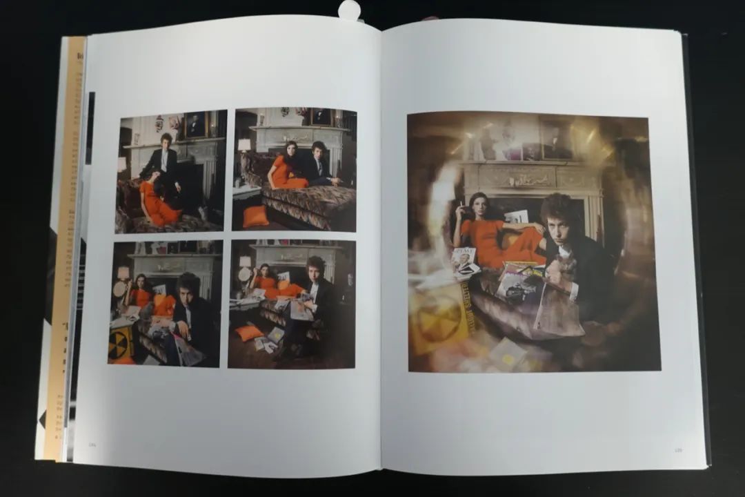 精美畫(huà)冊(cè)印刷價(jià)格_企業(yè)畫(huà)冊(cè)印刷價(jià)格_廣州畫(huà)冊(cè)印刷價(jià)格