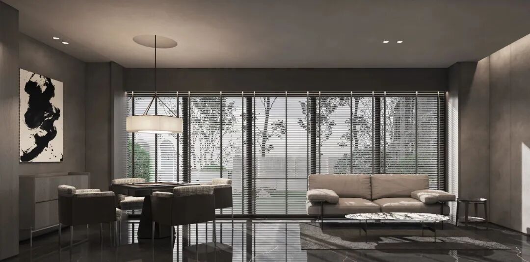 荔湾华润置地白鹅潭悦府怎么样？值不值得买？