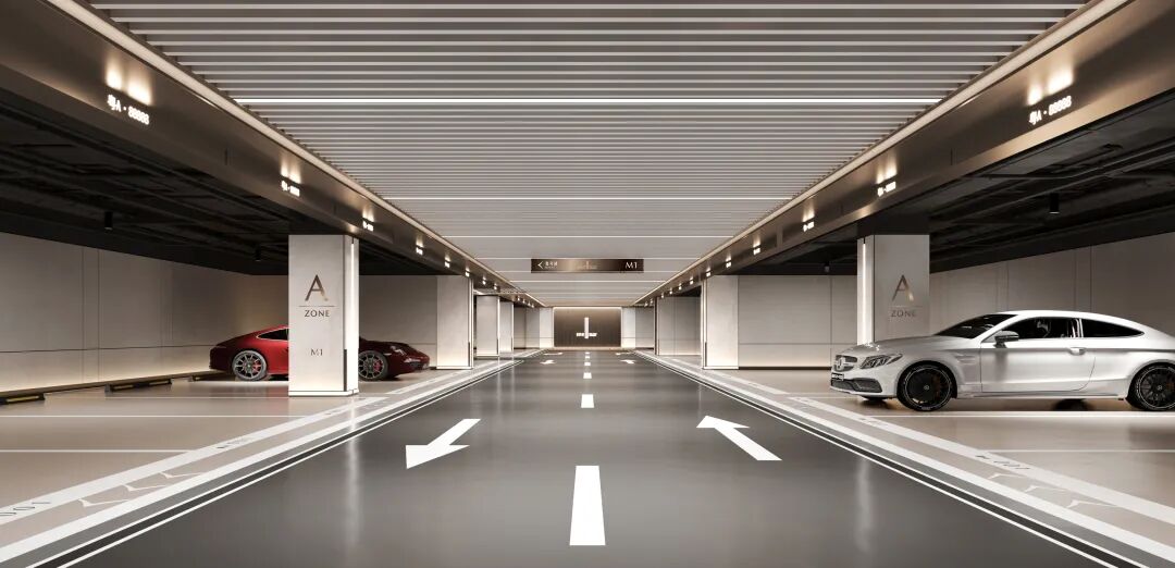 荔湾华润置地白鹅潭悦府怎么样？值不值得买？