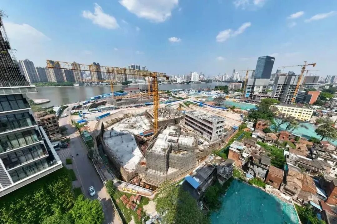 *高5.7万/平！如意坊再出补偿方案！2个月猛提76%！