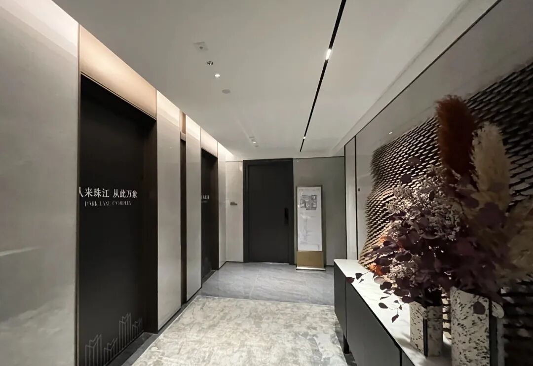 荔湾华润置地白鹅潭悦府怎么样？值不值得买？