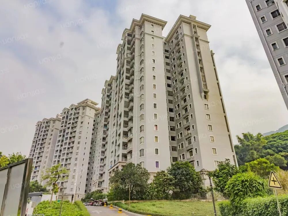 4千/平入手南沙，1.66万/平卖出换广钢！这波置换神了！