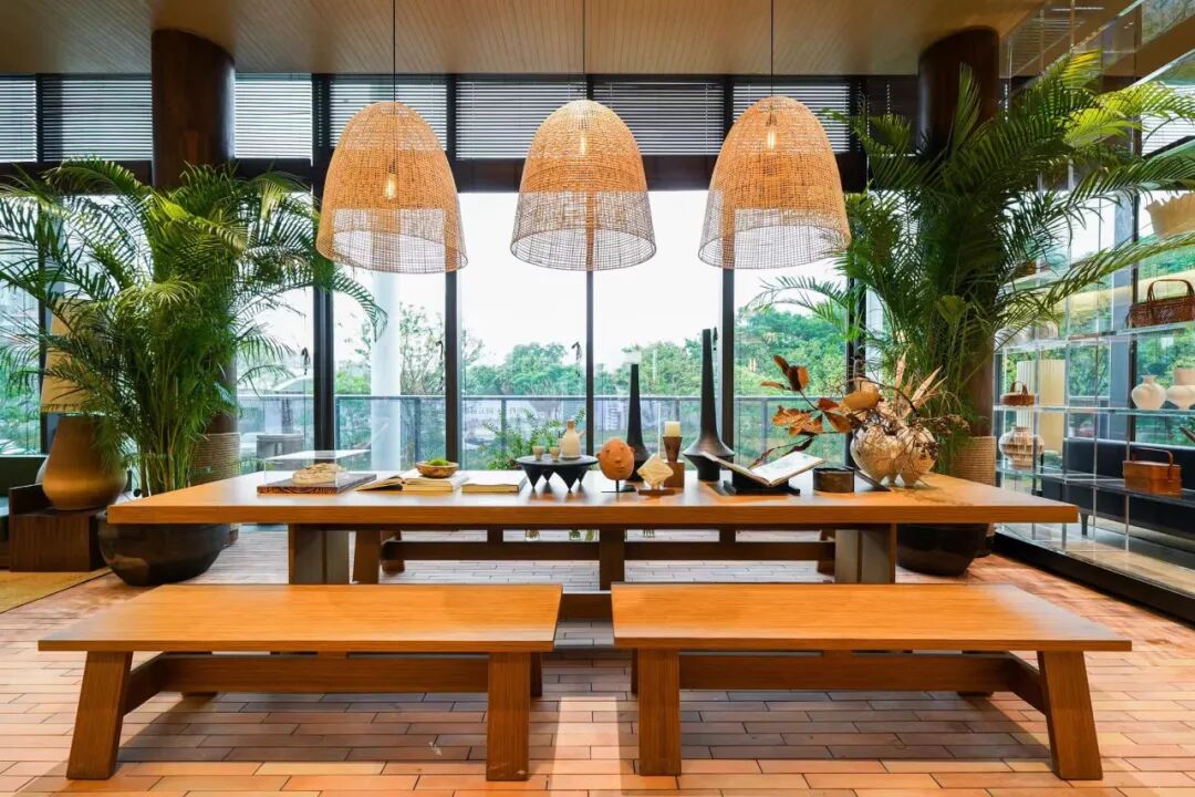 2022年广州10大品质新楼盘有哪些？有没有你小区？