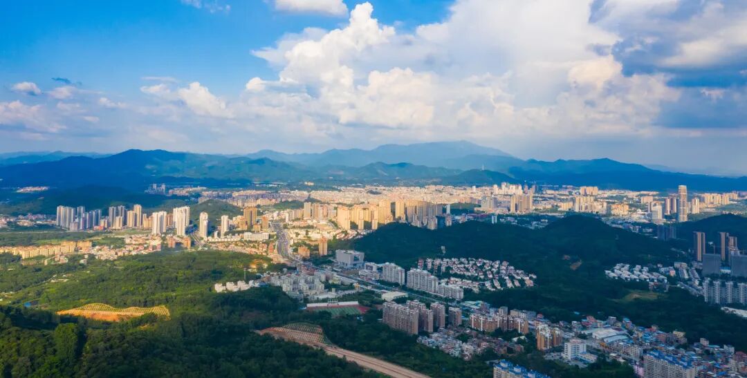 增城价格卷到，有盘“想不开了”…