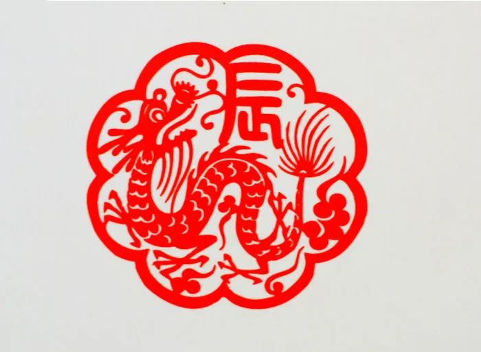 老板命的生肖_老板生肖排名_老板命的五大生肖