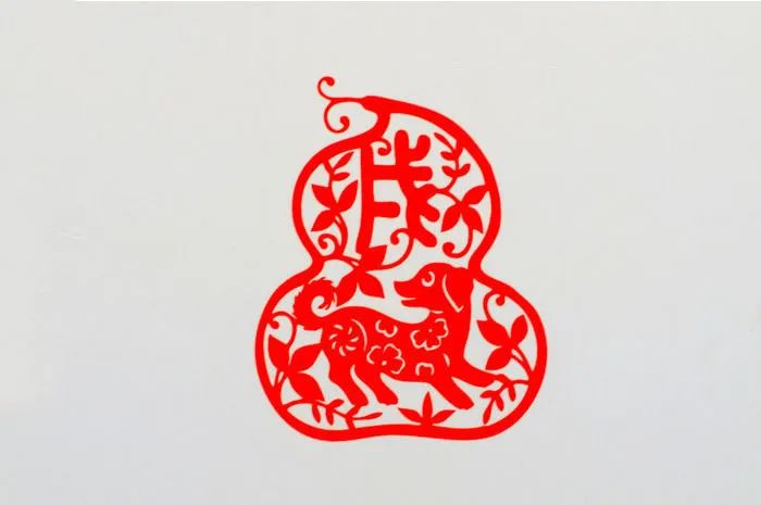 老板生肖排名_老板命的五大生肖_老板命的生肖