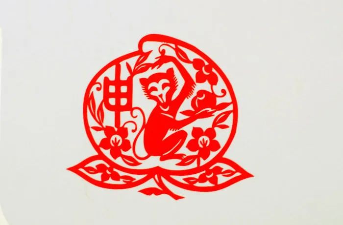 老板生肖排名_老板命的五大生肖_老板命的生肖