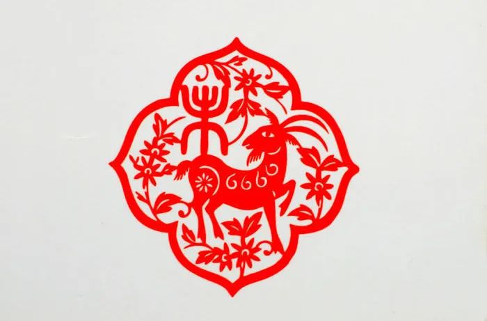 老板命的五大生肖_老板命的生肖_老板生肖排名