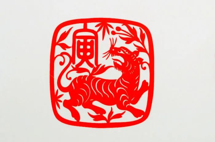 老板命的五大生肖_老板命的生肖_老板生肖排名