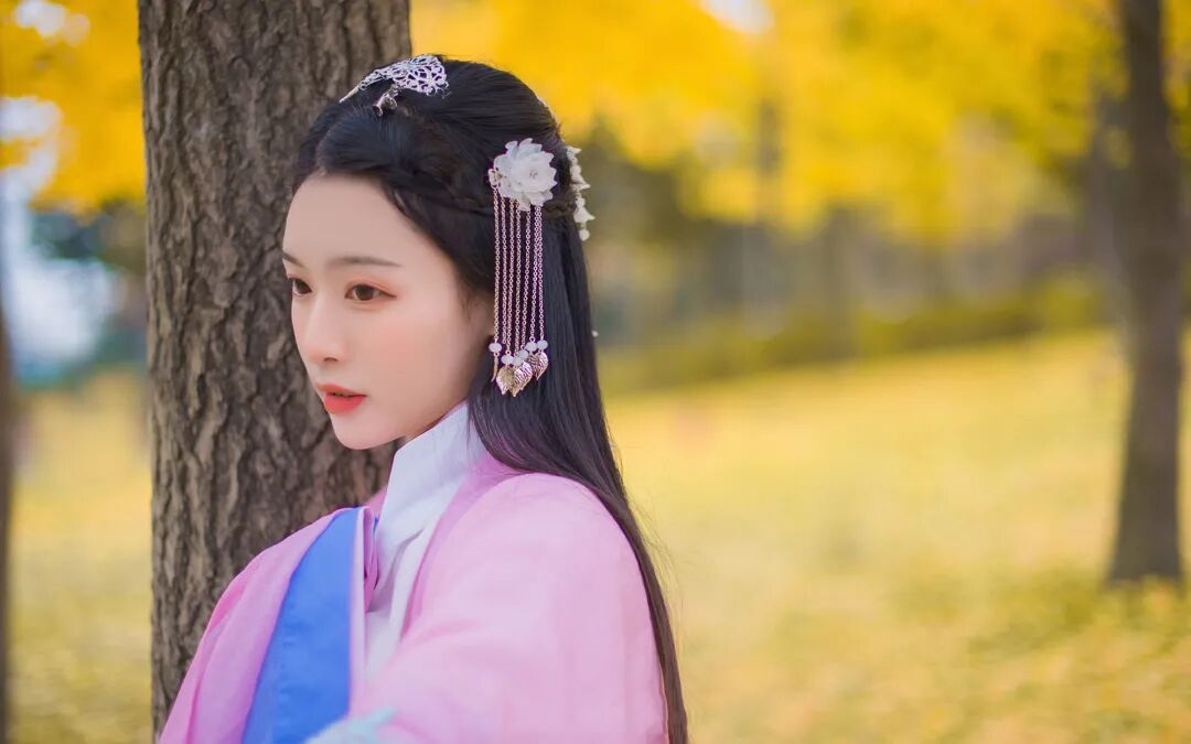 生肖年份_生肖年份对照表2024_生肖年份表十二顺序