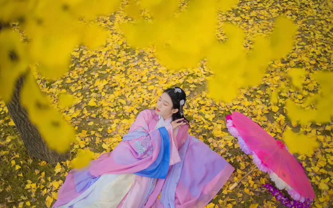 生肖年份对照表2024_生肖年份表十二顺序_生肖年份