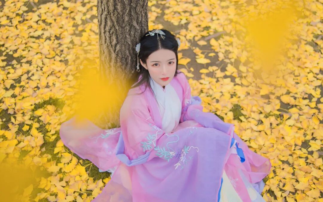 生肖年份对照表2024_生肖年份_生肖年份表十二顺序