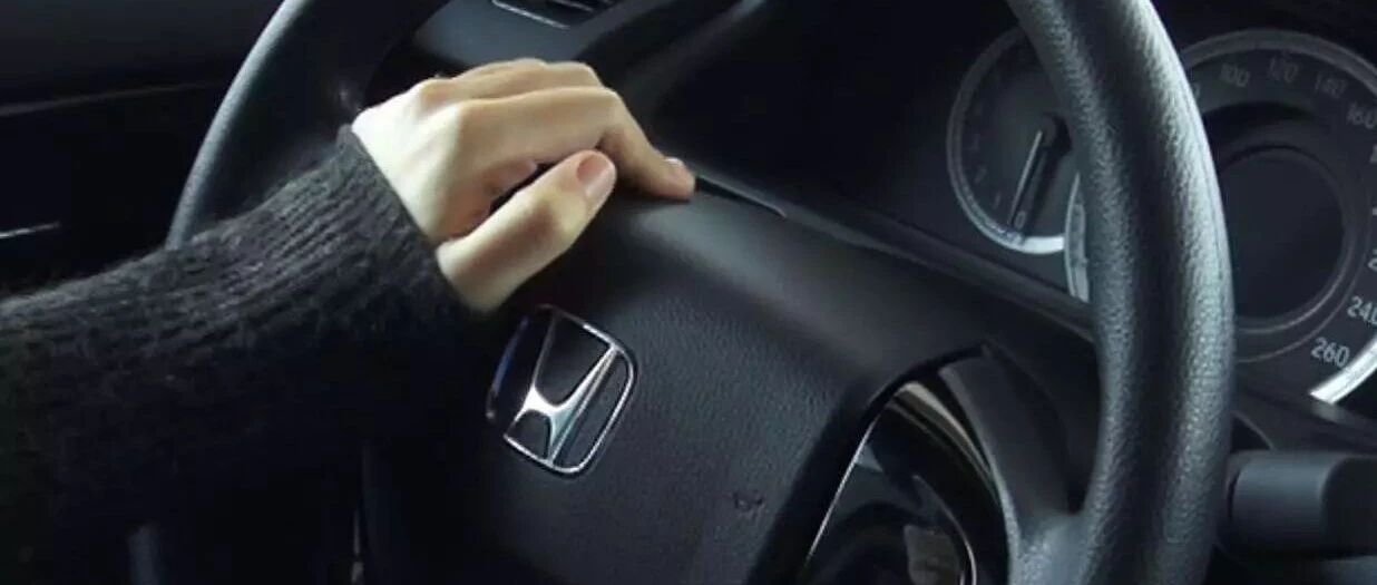 中国好司机都有这7种开车好习惯！你给自己打几分？