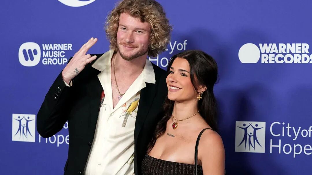 阿里·基察和杨·格雷维