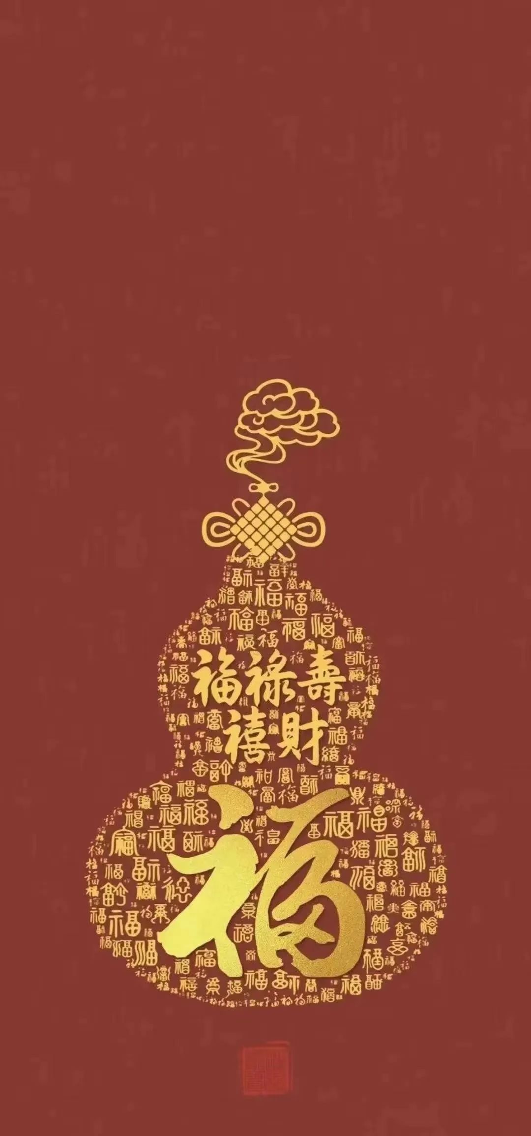 南航连续20年安全事故