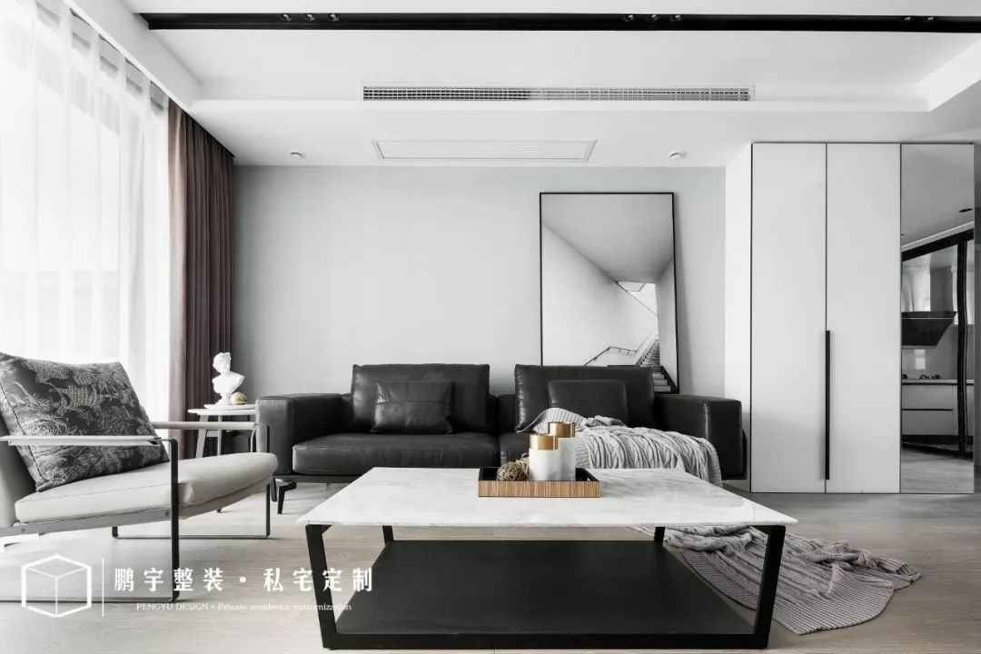 復合木地板多少錢(qián)_譽(yù)豐實(shí)木復合橡木地板價(jià)格_地板 實(shí)木復合