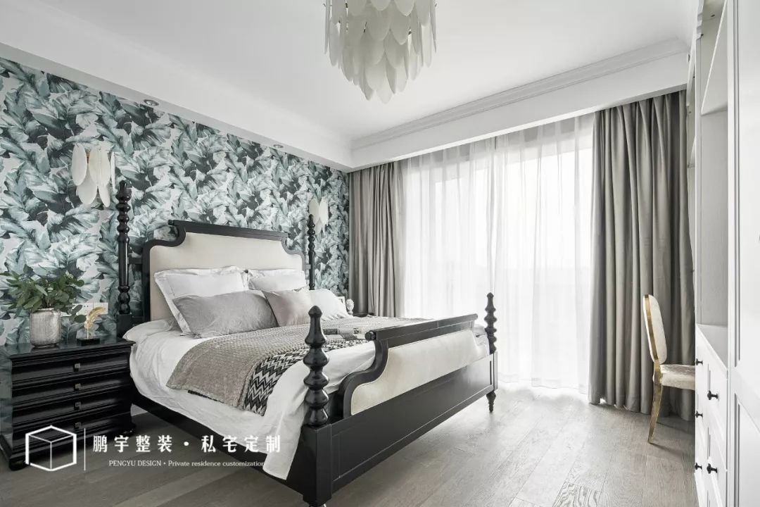 地板 實(shí)木復合_復合木地板多少錢(qián)_譽(yù)豐實(shí)木復合橡木地板價(jià)格