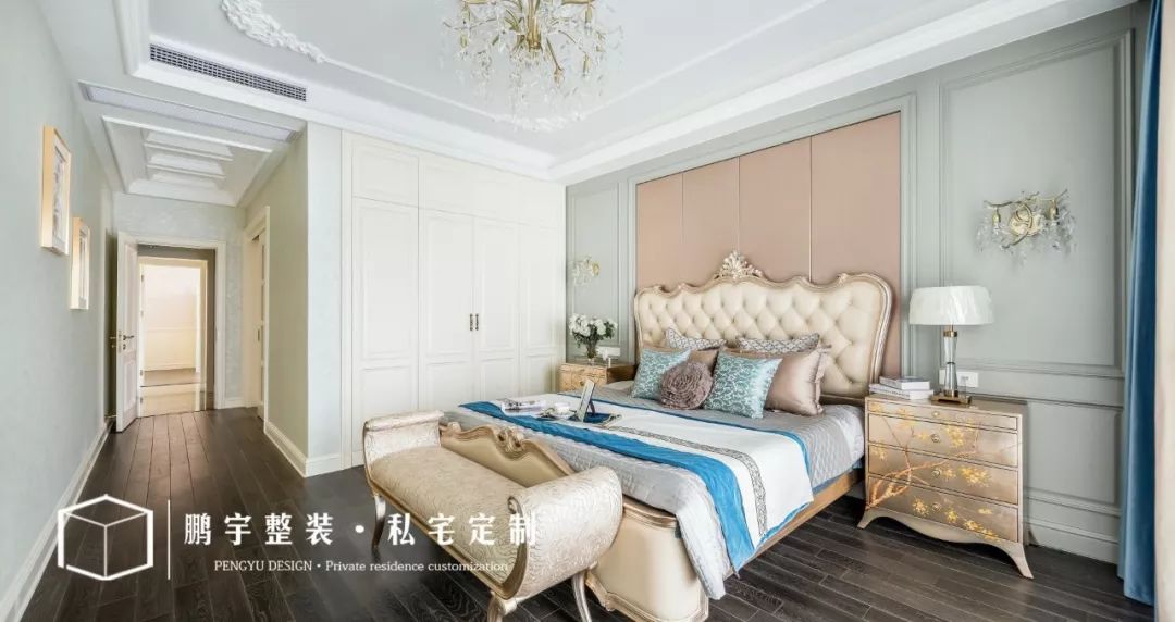 譽(yù)豐實(shí)木復合橡木地板價(jià)格_復合木地板多少錢(qián)_地板 實(shí)木復合