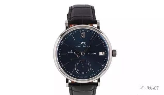 万宝龙手表什么档次_万宝龙手表算什么档次_万宝龙手表贵不贵