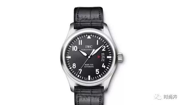 万宝龙手表算什么档次_万宝龙手表什么档次_万宝龙手表贵不贵