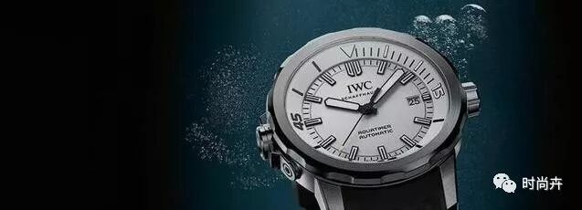 万宝龙手表什么档次_万宝龙手表算什么档次_万宝龙手表贵不贵