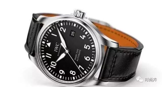 万宝龙手表贵不贵_万宝龙手表算什么档次_万宝龙手表什么档次