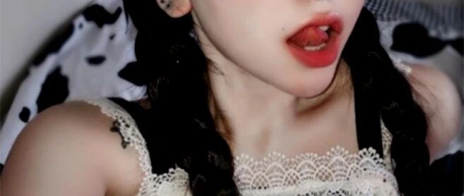 Lsp千万别点开，怕你出不来！哈哈哈哈哈哈哈哈限时删！！