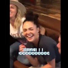 “闺蜜和男朋友一起把我绿了？”结局太刺激了吧！