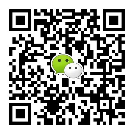AED怎么自检@保密资格单位，保密资质年度自检报告着手准备了吗？_https://www.jmylbn.com_新闻资讯_第7张