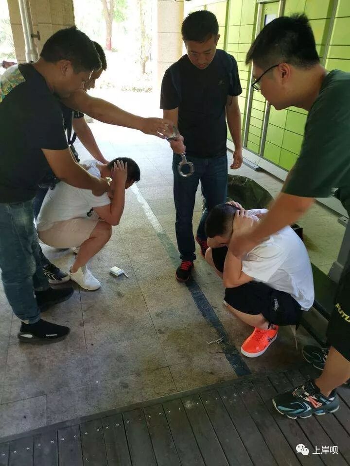 催收上门，报警有用吗？