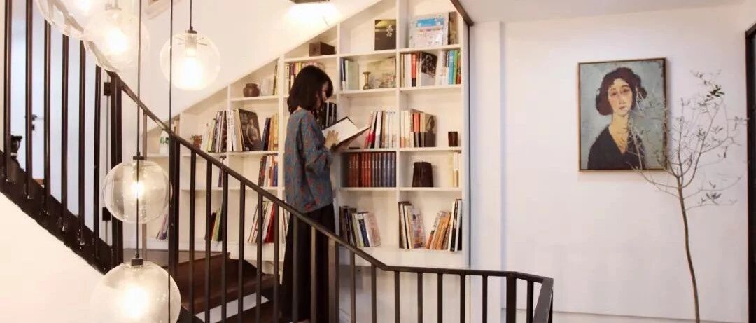 北漂姑娘四环买45平，爆改4卧3卫，改造后增值500万！