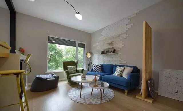 装修钱复式需要交税吗_复式楼装修需要多久_复式装修大概需要多少钱