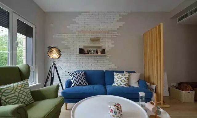 装修钱复式需要交税吗_复式装修大概需要多少钱_复式楼装修需要多久