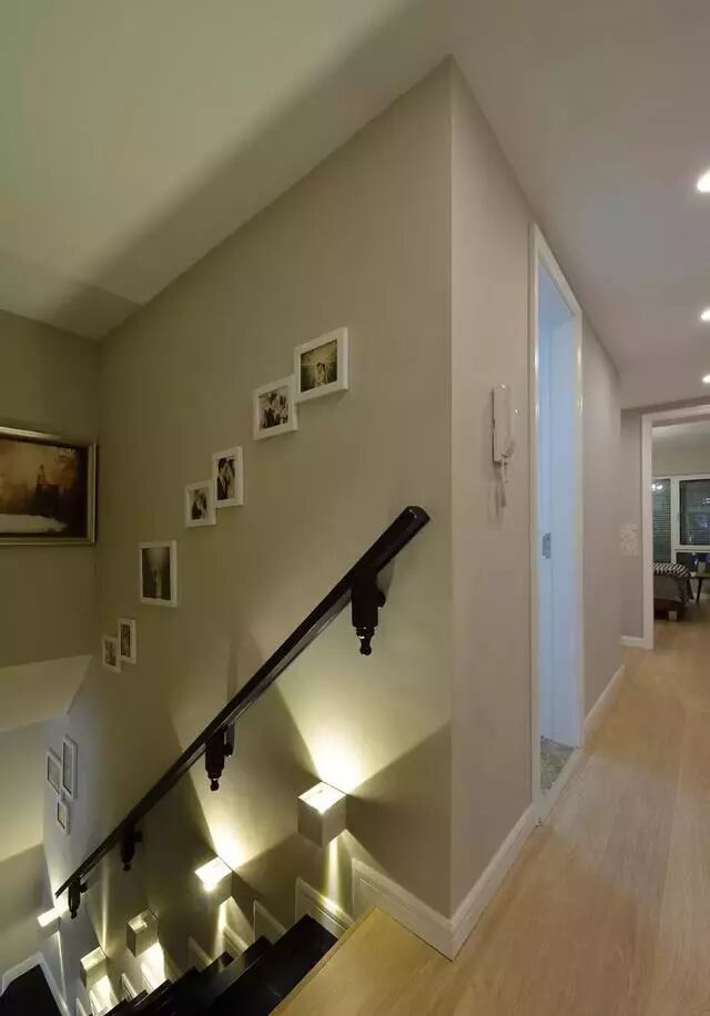 装修钱复式需要交税吗_复式装修大概需要多少钱_复式楼装修需要多久