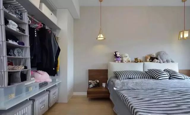 复式楼装修需要多久_复式装修大概需要多少钱_装修钱复式需要交税吗