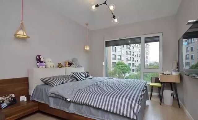 复式楼装修需要多久_复式装修大概需要多少钱_装修钱复式需要交税吗