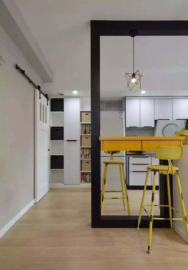 装修钱复式需要交税吗_复式装修大概需要多少钱_复式楼装修需要多久