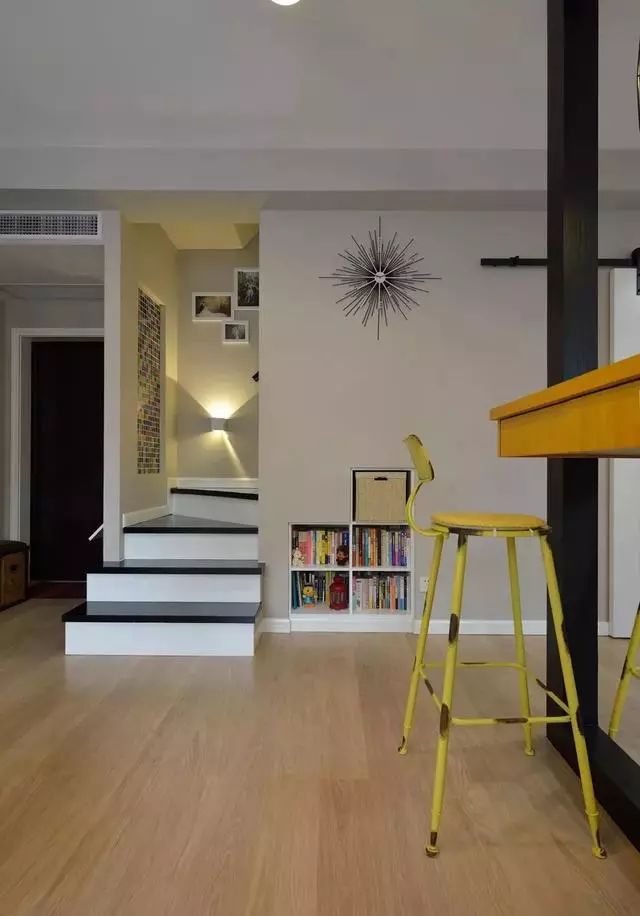 装修钱复式需要交税吗_复式装修大概需要多少钱_复式楼装修需要多久