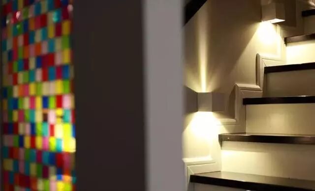 装修钱复式需要交税吗_复式装修大概需要多少钱_复式楼装修需要多久