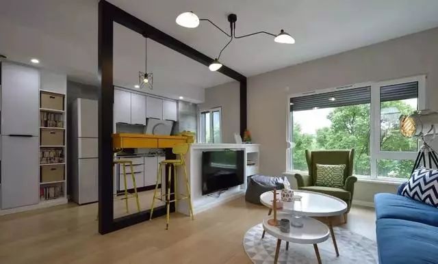 装修钱复式需要交税吗_复式楼装修需要多久_复式装修大概需要多少钱