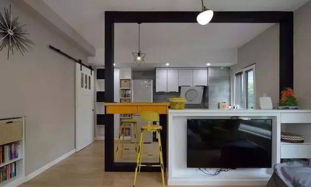 复式楼装修需要多久_复式装修大概需要多少钱_装修钱复式需要交税吗