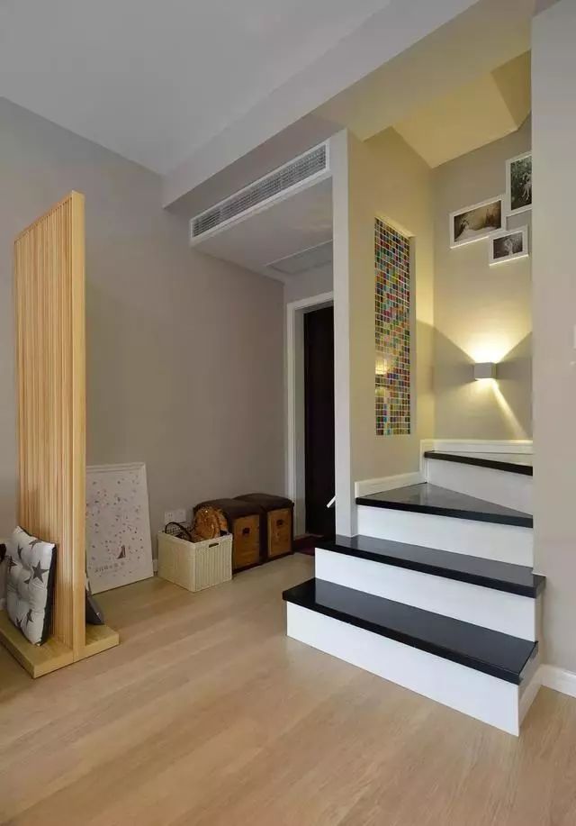 复式楼装修需要多久_装修钱复式需要交税吗_复式装修大概需要多少钱