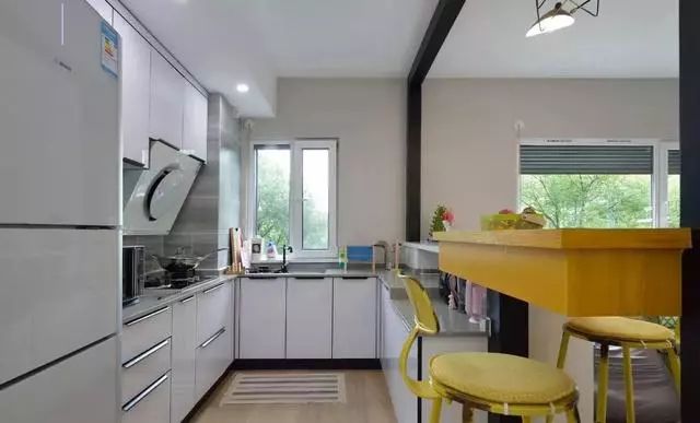 复式楼装修需要多久_装修钱复式需要交税吗_复式装修大概需要多少钱