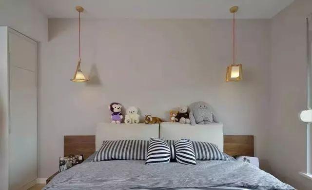 复式楼装修需要多久_复式装修大概需要多少钱_装修钱复式需要交税吗