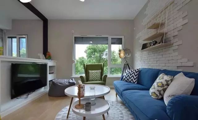 装修钱复式需要交税吗_复式装修大概需要多少钱_复式楼装修需要多久