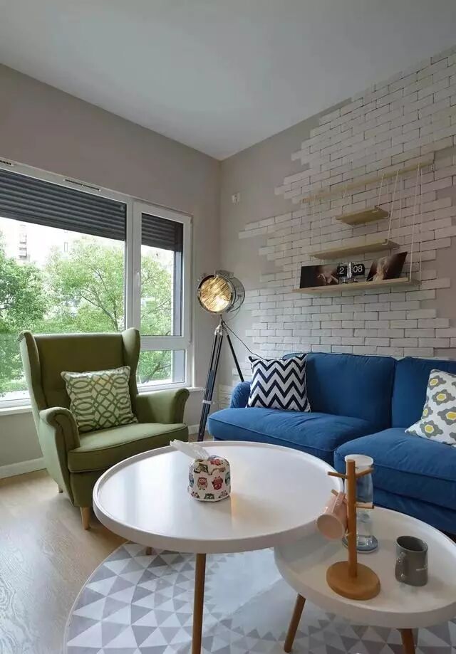 复式楼装修需要多久_复式装修大概需要多少钱_装修钱复式需要交税吗