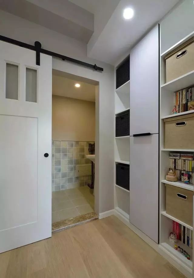 复式装修大概需要多少钱_复式楼装修需要多久_装修钱复式需要交税吗