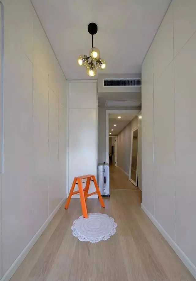 复式楼装修需要多久_复式装修大概需要多少钱_装修钱复式需要交税吗