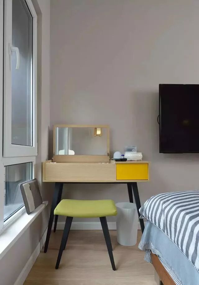 装修钱复式需要交税吗_复式装修大概需要多少钱_复式楼装修需要多久